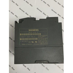 ALIMENTATION SITOP 1...