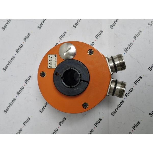 CODEUR Ref WK02/1-0002 – Image 3