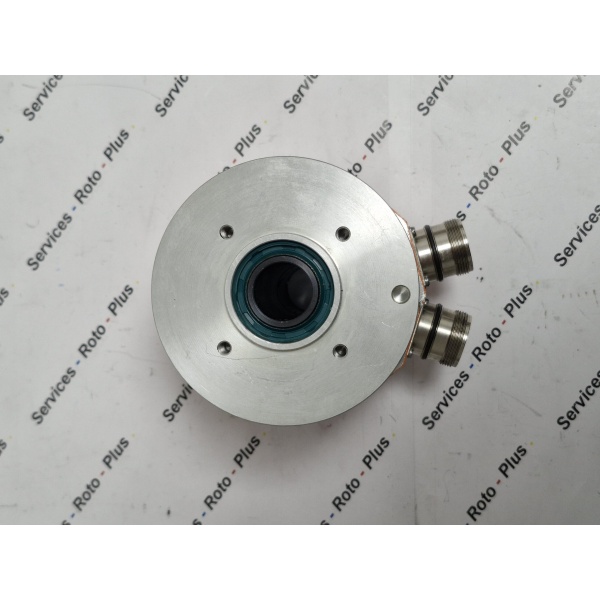 CODEUR Ref WK02/1-0002 – Image 2