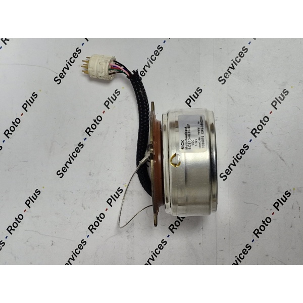 ENCODEUR SCS70-HLZO-S07