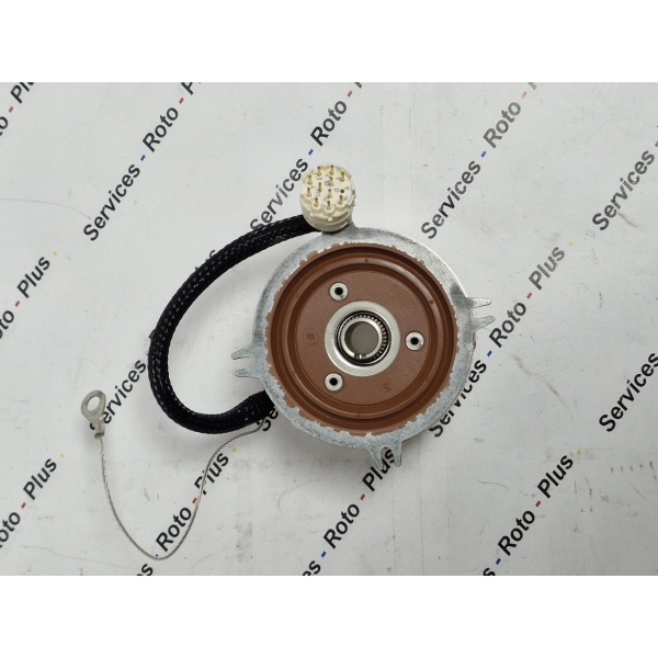 ENCODEUR SCS70-HLZO-S07 – Image 2
