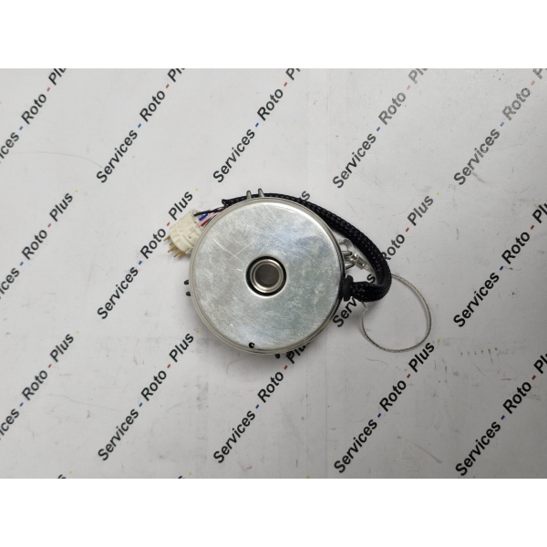 ENCODEUR SCS70-HLZO-S07 – Image 3