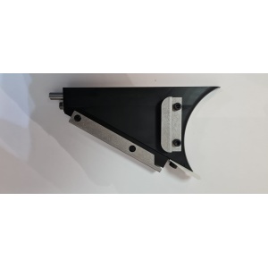PLACA DE TINTA M600 ...