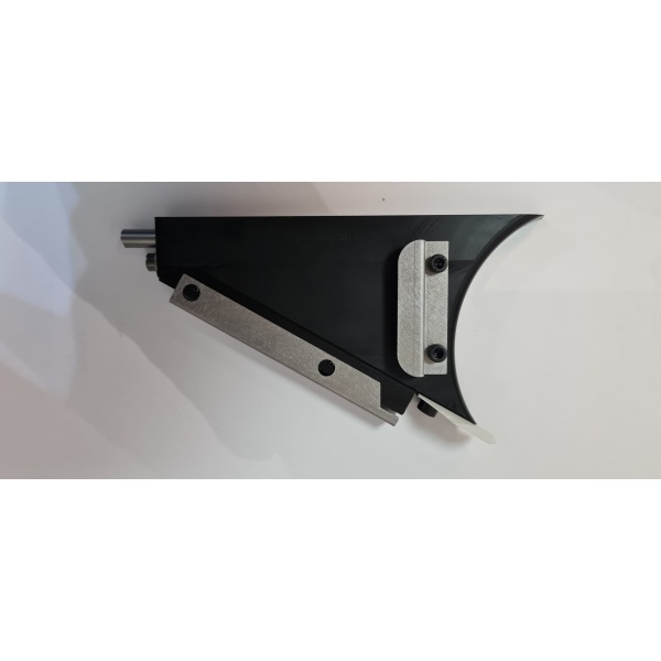 M600 INK FOUTAIN DIVIDER LEFT SIDE