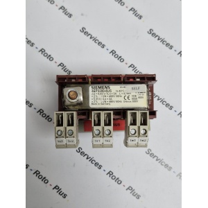 5V TRANSFORMER