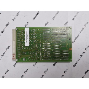 CARTE RELAIS EX201.1