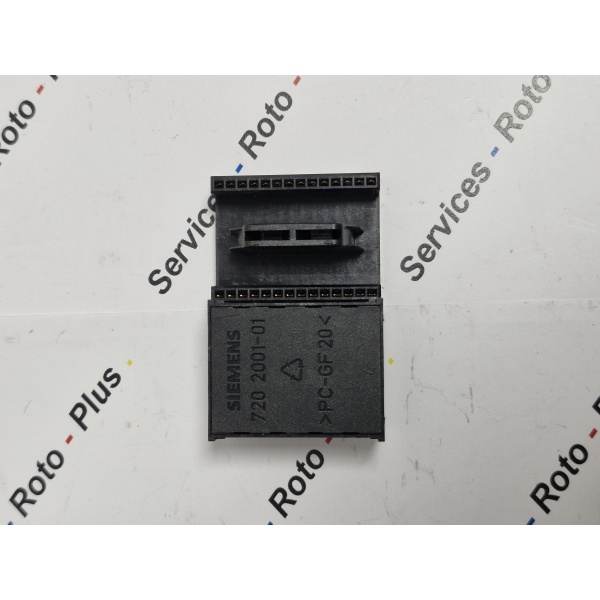 MODULE ADAPTATEUR PC-GF20