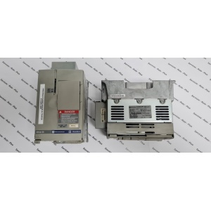 VARIATEUR TÉLÉMÉC...