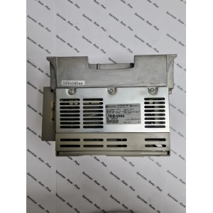 VARIATEUR TÉLÉMÉC...