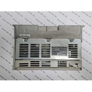 VARIATEUR 5,5KW