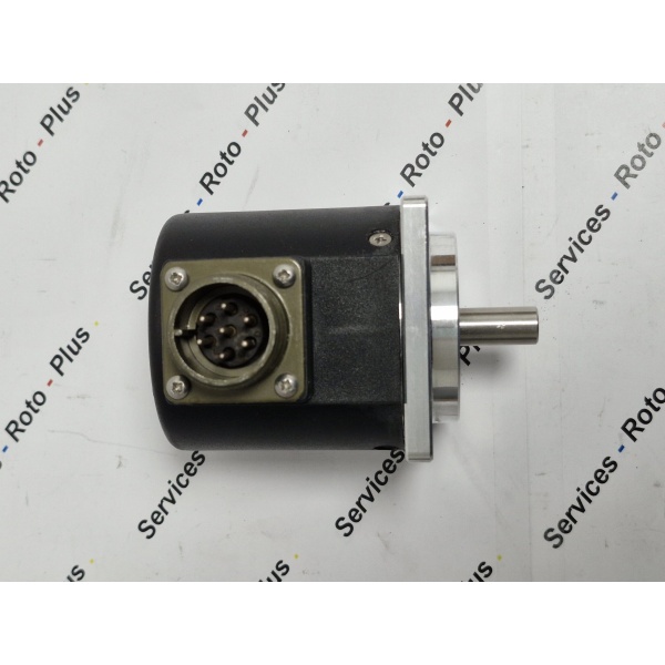 Encodeur TK411.F1000.24/5 – Image 3