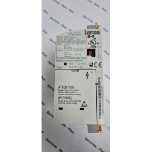 RÉGULATEUR 8200 0.3...