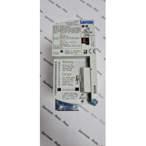 RÉGULATEUR 8200 0.3...