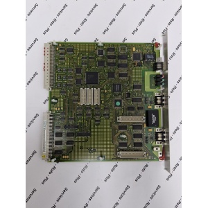 TARJETA RGP5
