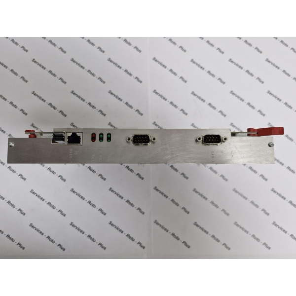 CARTE RGP5 – Image 2