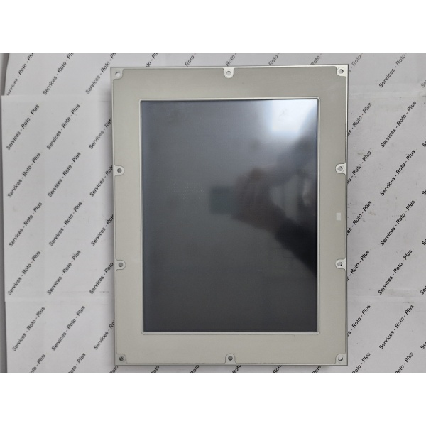 ECRAN HMI115