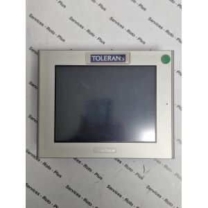 ECRAN PROFACE 328003...