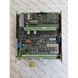 DIMMER Ref BKF12/100...