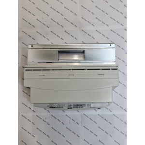 FUENTE DE ALIMENTACI...