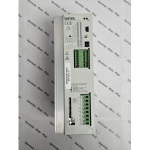 INVERSOR 8600