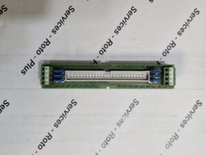 CONECTOR ADAPTADOR P...