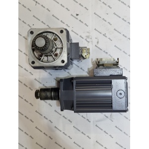 MOTOR DS 56-S 0.50KW...