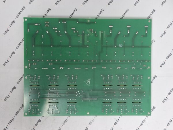 TARJETA PCSA - Imagen 2