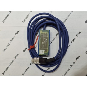 CAPTEUR CTK 200911
