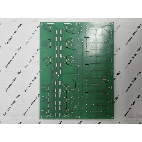 POWER CONNECT CARD – Image 2
