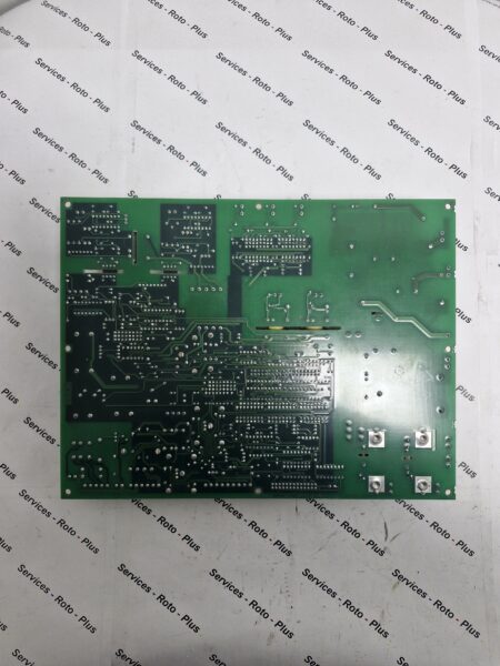 SDCI POWER SUPPLY BOARD - Image 2
