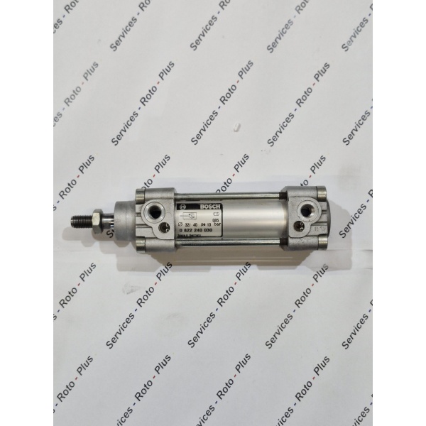 BOSCH D32/40 AIR CYLINDER