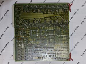 SSK2 CARD Ref 007813...