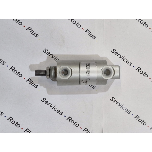 VÉRIN NOVA FLEXE D20-L25 – Image 2