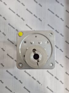 RSM 884/3 BSK BERGER...