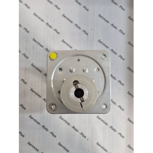 RSM 884/3 BSK MOTEUR...