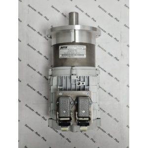 DF710A43-10/REG100/2...