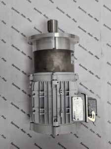 DF710A43-10/REG100/2...