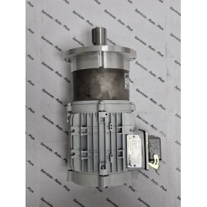 DF710A43-10/REG100/2...