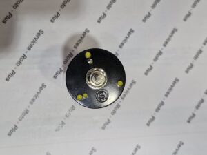 POTENSIÓMETRO 4620/...