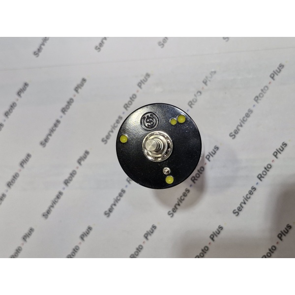 4620/7394 EE POTENTIOMETRE – Image 2