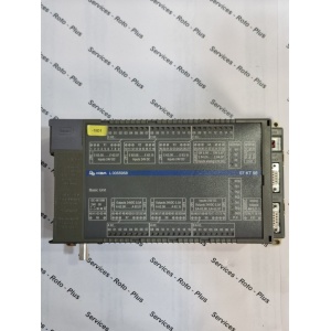 CONTROLADOR 31 L0055...