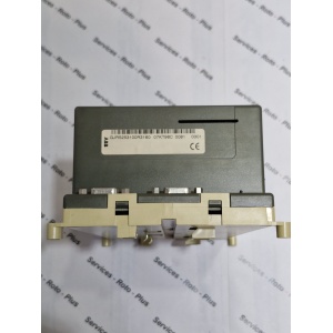 CONTROLLER 31 (GJR52...