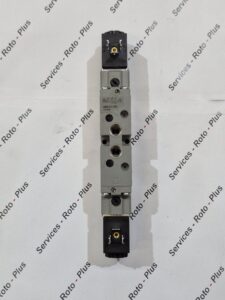 DISTRIBUTOR
