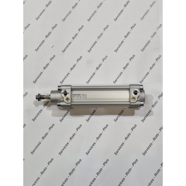 ADVENTICS D40/25 AIR CYLINDER