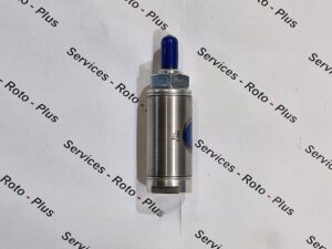 BIMBA AIR CYLINDER MOD 090-5