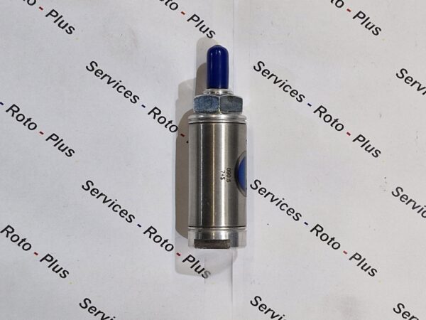 BIMBA AIR CYLINDER MOD 090-5 - Image 2