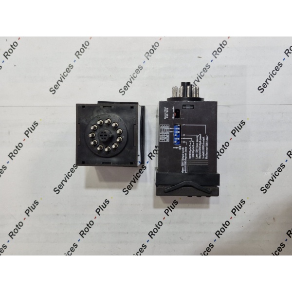 COMPTEUR – Image 2