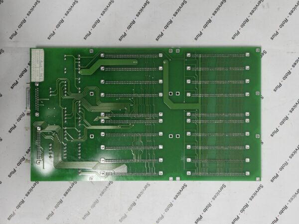 TARJETA DE PLACA POSTAL - Imagen 2