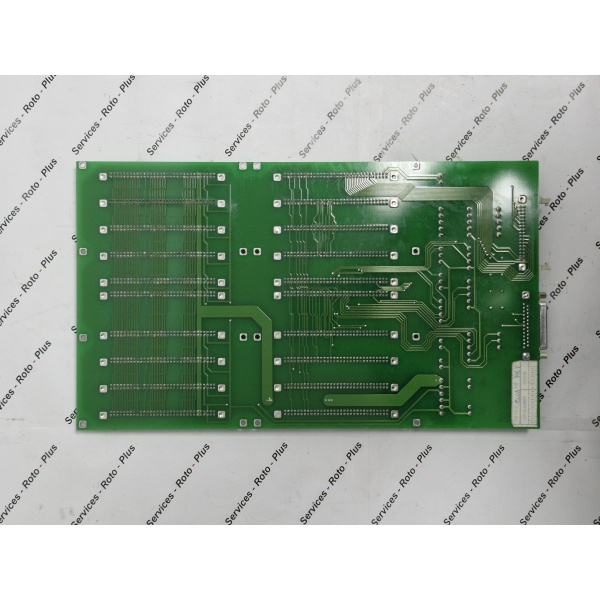 CARTE FOND DE PANIER – Image 2