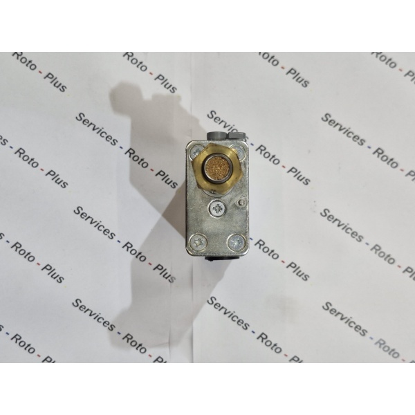VALVE SOLENOID – Image 2
